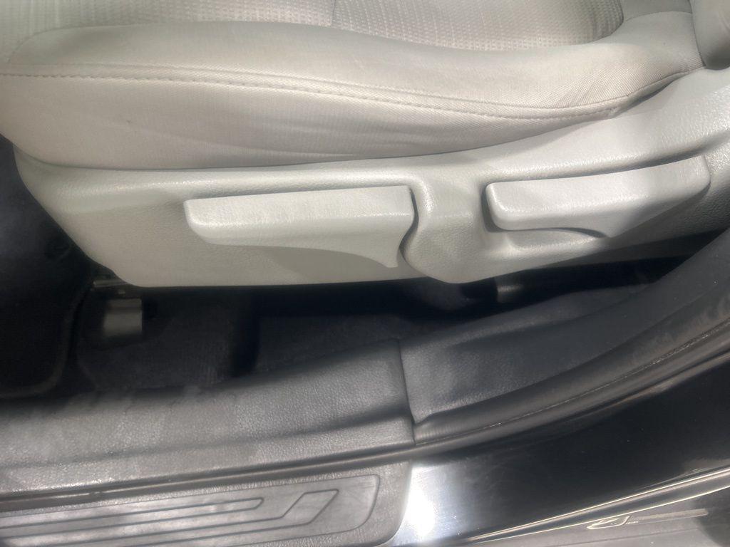used 2015 Kia Sorento car, priced at $11,185
