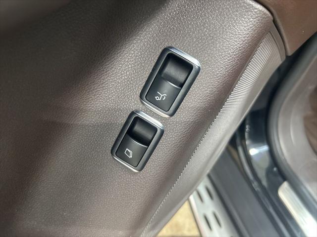 used 2019 Mercedes-Benz GLS 450 car, priced at $19,863