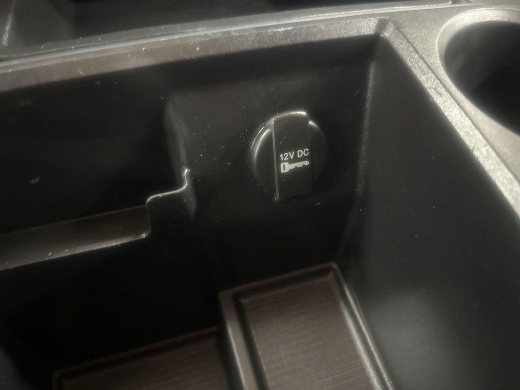 used 2015 Ram 2500 car, priced at $34,989