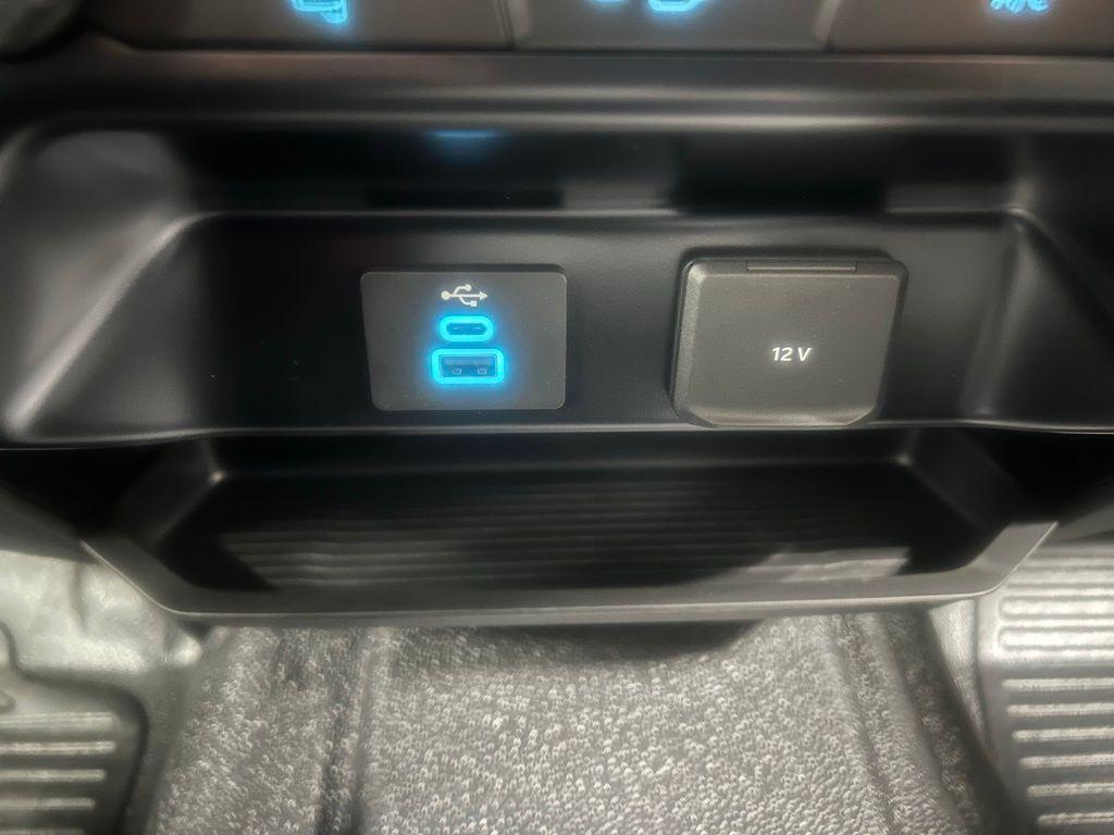 new 2026 Ford F-250 car, priced at $69,635