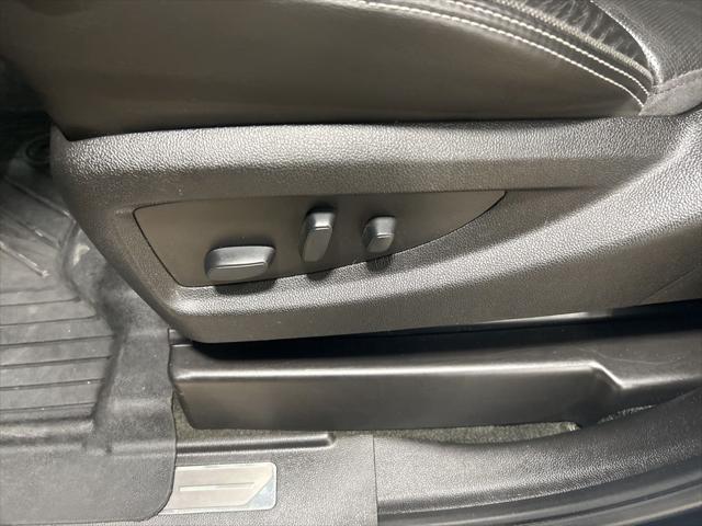 used 2018 GMC Sierra 3500 car, priced at $59,976