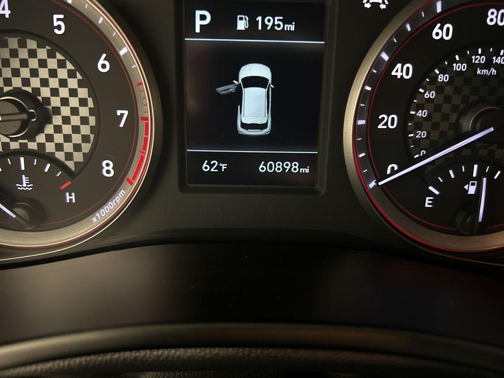 used 2019 Hyundai Veloster car, priced at $14,556