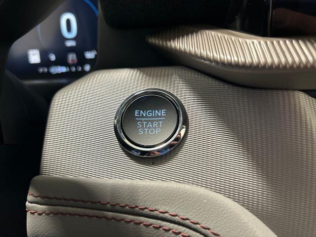 new 2025 Ford Explorer car, priced at $45,826
