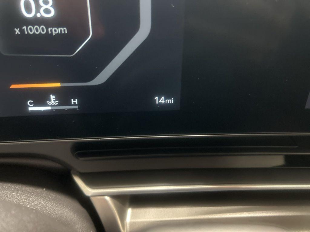 new 2026 Kia Carnival car, priced at $48,549