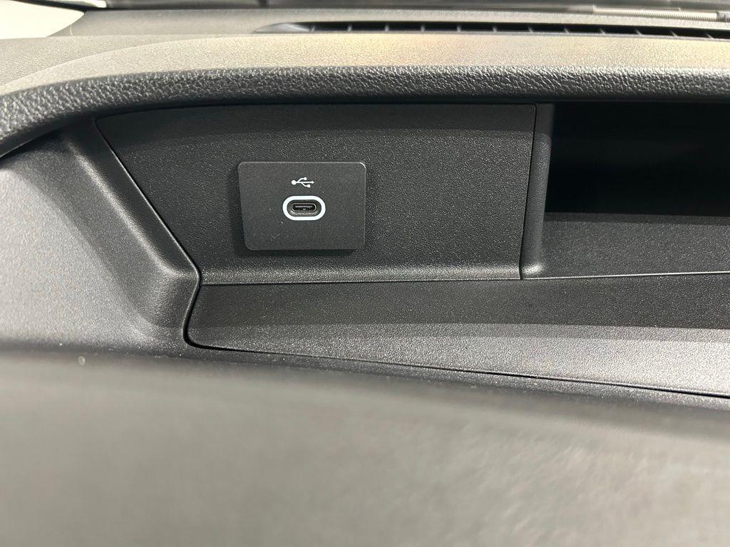 new 2026 Ford Transit-250 car, priced at $68,955