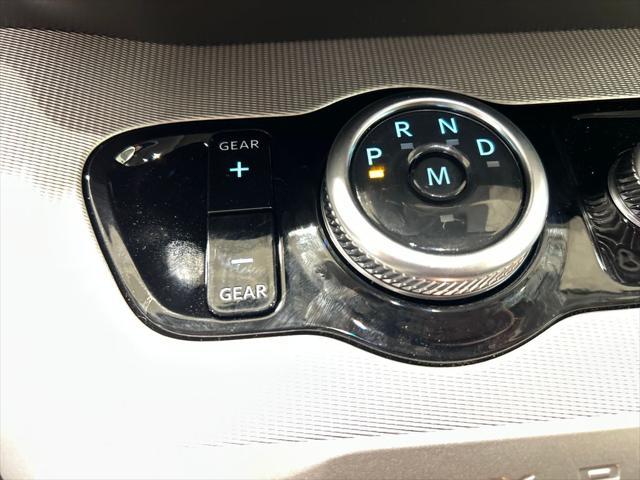 new 2025 Ford Expedition Max car, priced at $70,690