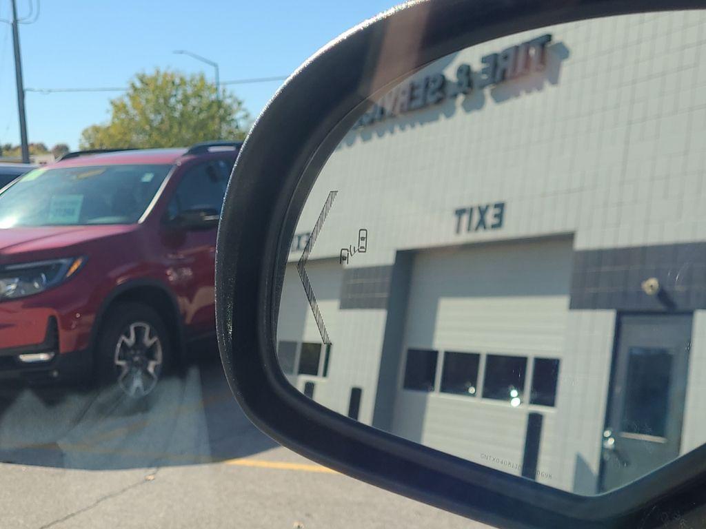 used 2013 Chevrolet Tahoe car, priced at $13,581