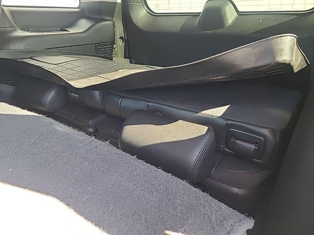 used 2013 Chevrolet Tahoe car, priced at $13,581