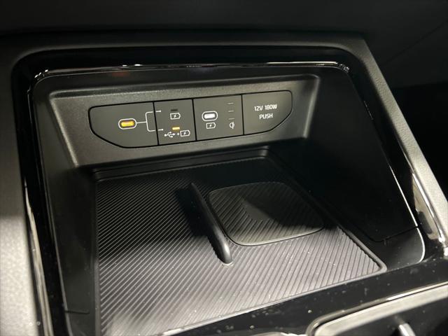 new 2025 Kia K5 car, priced at $32,443