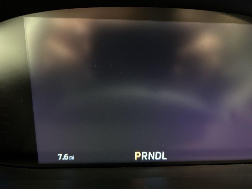 new 2026 Ford Escape car, priced at $35,275