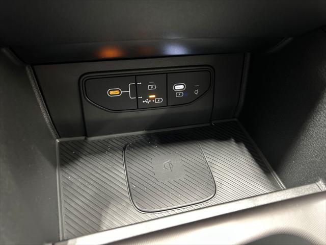 new 2026 Kia Sportage car, priced at $32,510