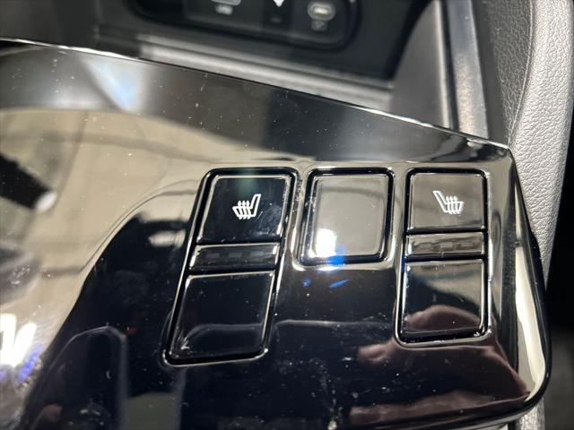 new 2025 Kia Sportage car, priced at $40,727