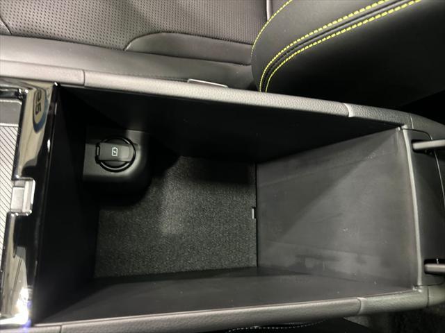 new 2025 Kia K5 car, priced at $33,931
