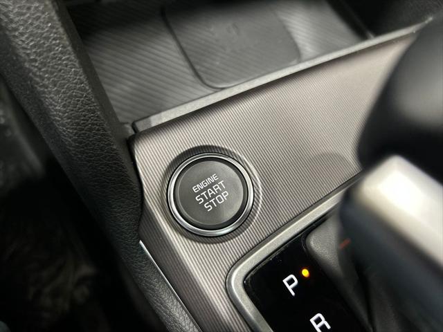 new 2026 Kia Sportage car, priced at $34,653