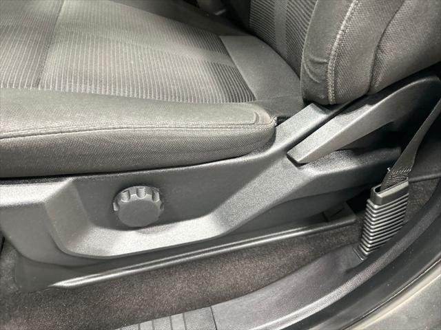 used 2018 Ford F-150 car, priced at $23,893
