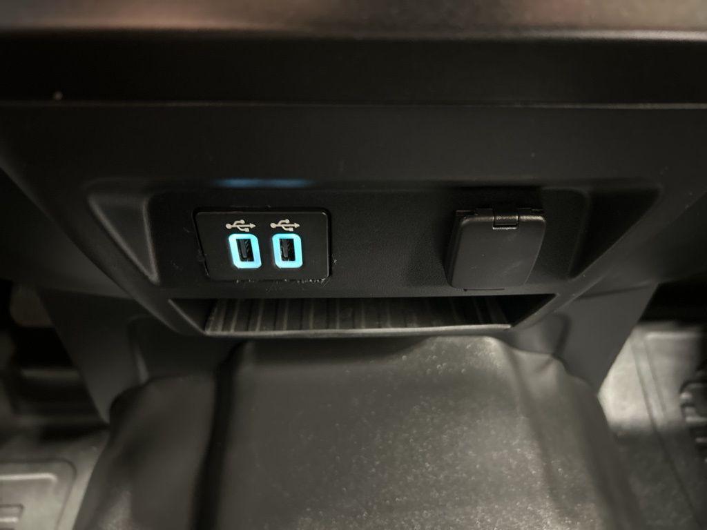 used 2019 Ford F-150 car, priced at $19,853