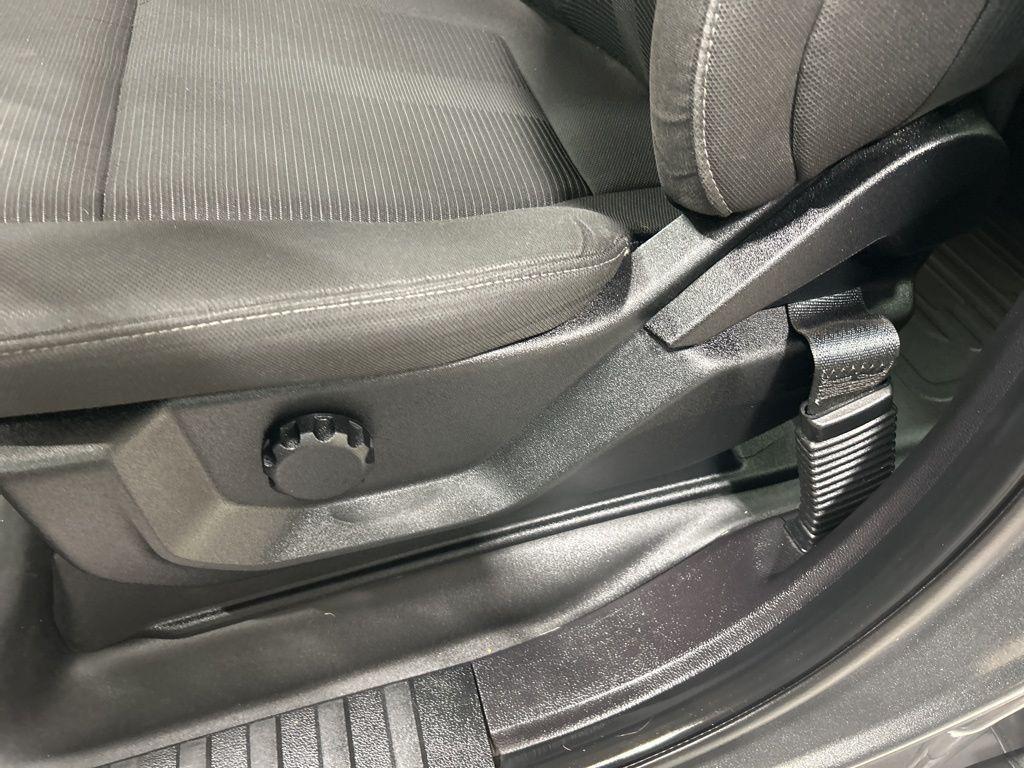 used 2019 Ford F-150 car, priced at $19,853