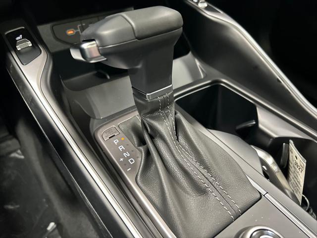 new 2025 Kia Sorento car, priced at $37,395