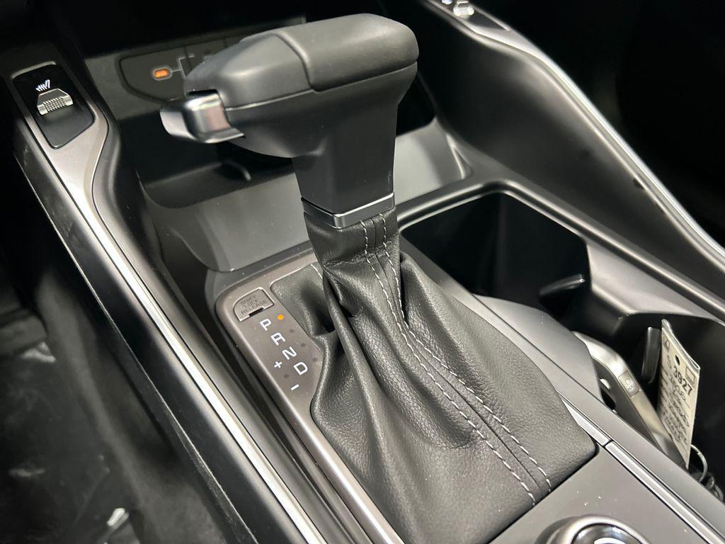 new 2025 Kia Sorento car, priced at $36,374