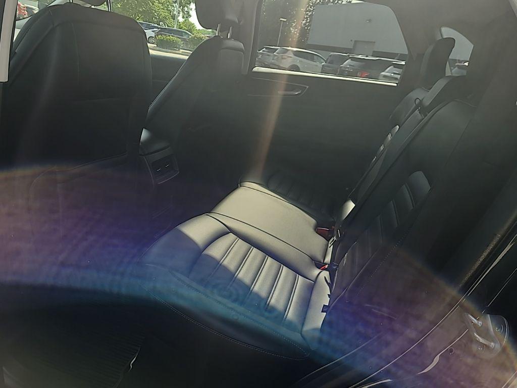 used 2022 Ford Edge car, priced at $24,256