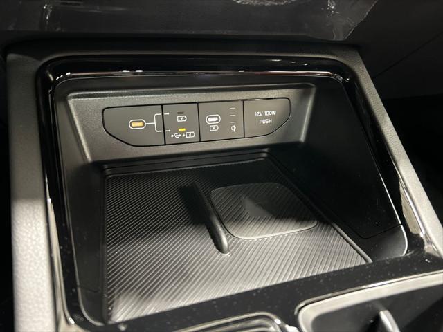 new 2025 Kia K5 car, priced at $32,107