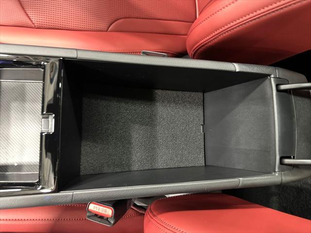 new 2025 Kia K5 car, priced at $32,107
