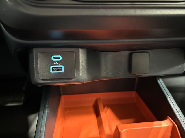used 2022 Ford Maverick car, priced at $25,822