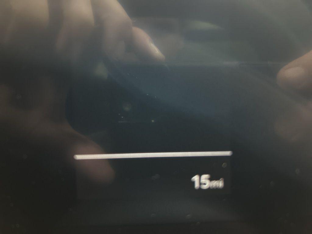 new 2026 Kia Sorento Hybrid car, priced at $42,988