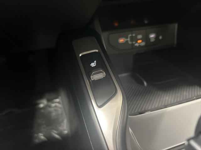 new 2025 Kia Sorento car, priced at $42,150
