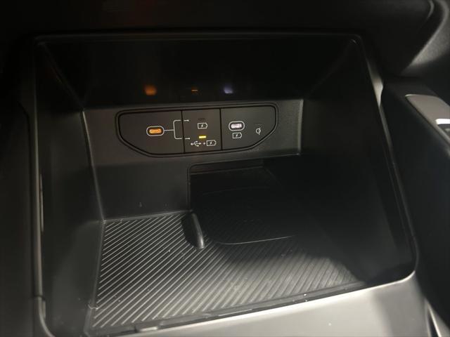 new 2025 Kia Sorento car, priced at $42,150