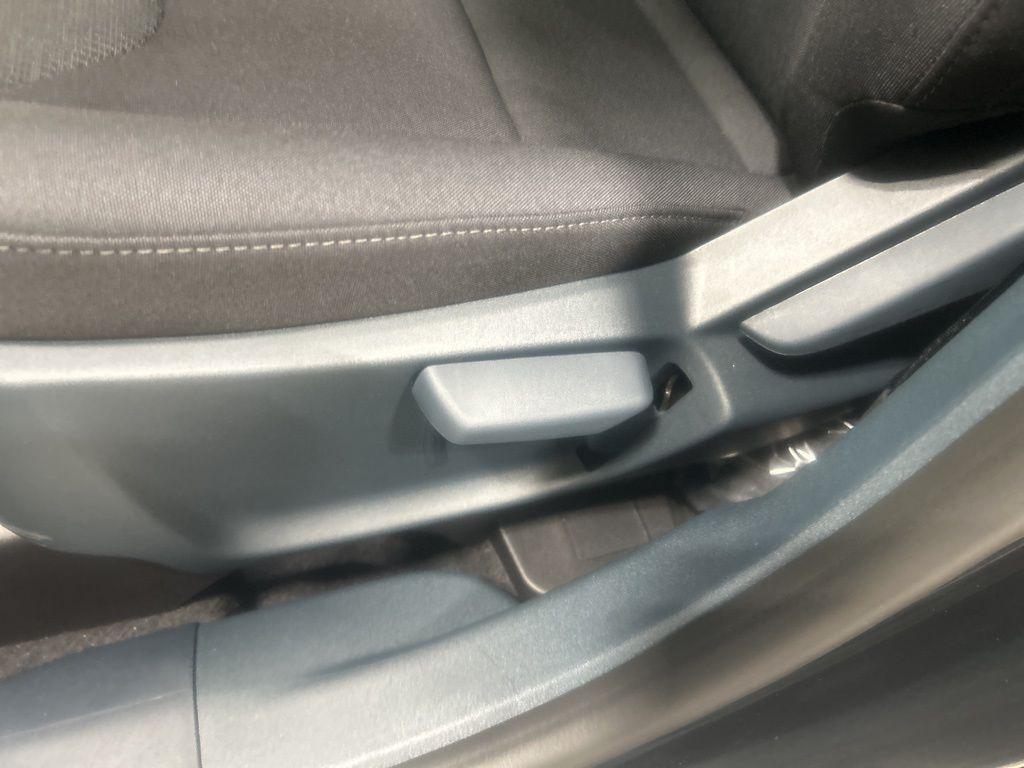 new 2025 Ford Maverick car, priced at $30,405