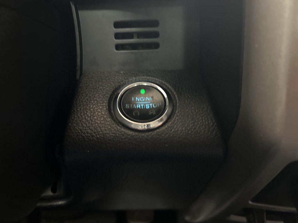 used 2017 Ford F-150 car, priced at $31,497