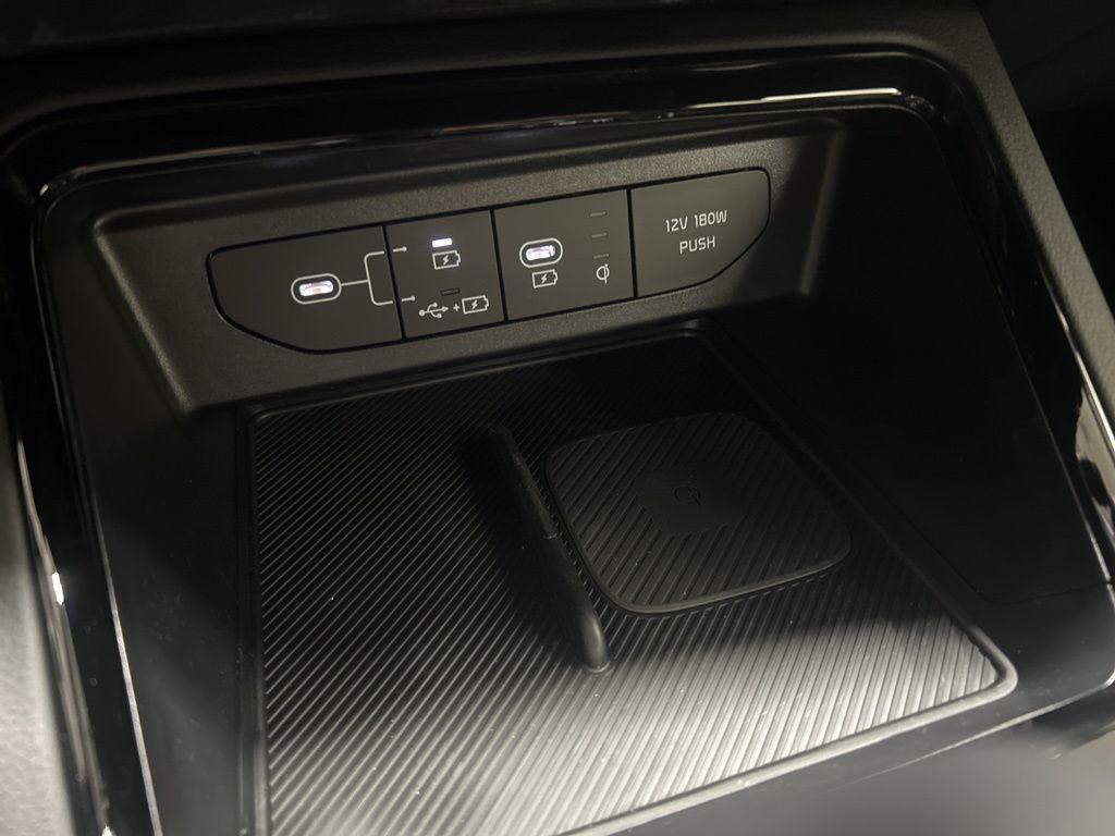 new 2026 Kia K5 car, priced at $30,394