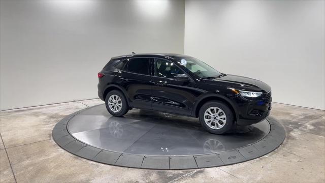 new 2025 Ford Escape car, priced at $32,428