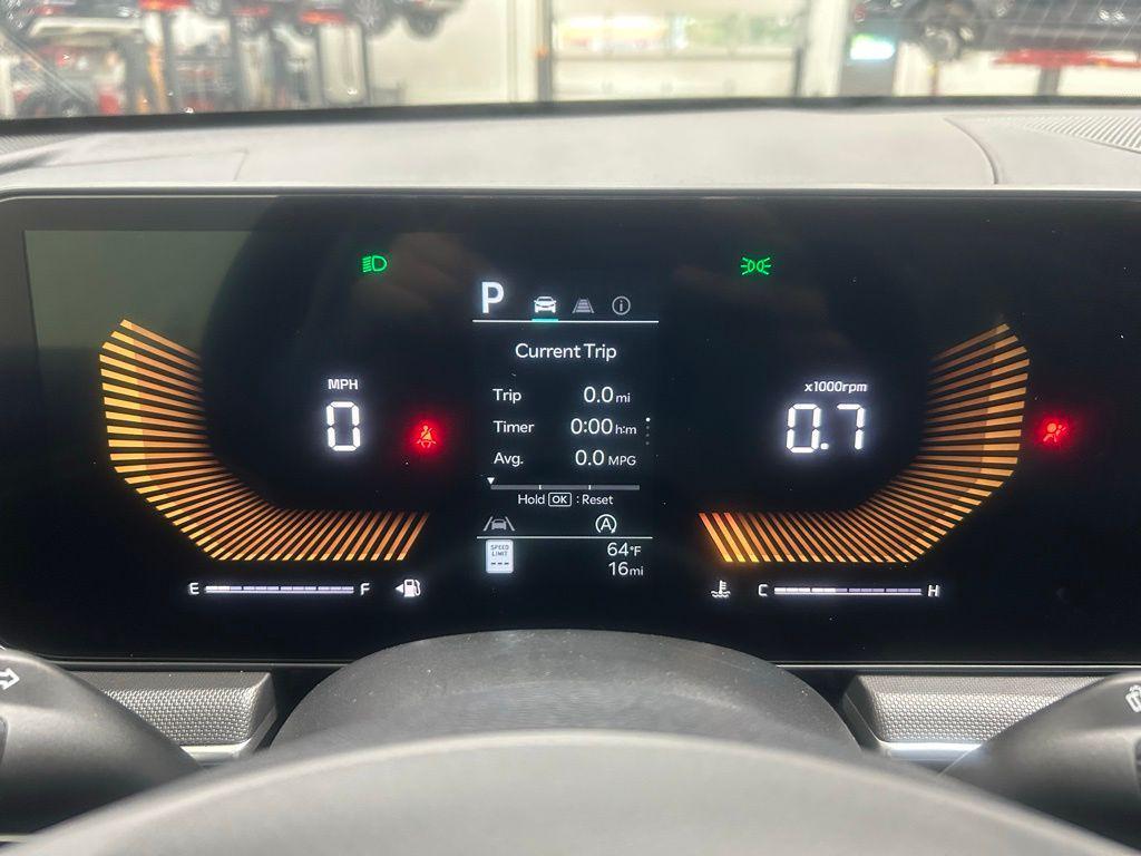 new 2026 Kia K5 car, priced at $27,600