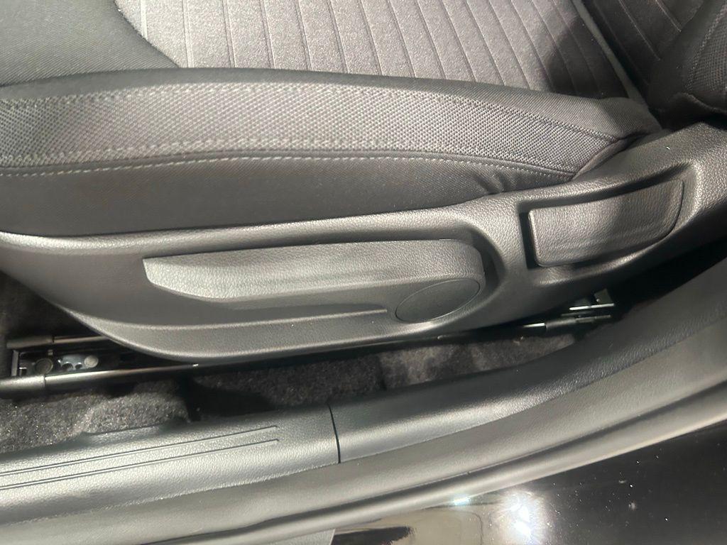 new 2026 Kia K5 car, priced at $27,600