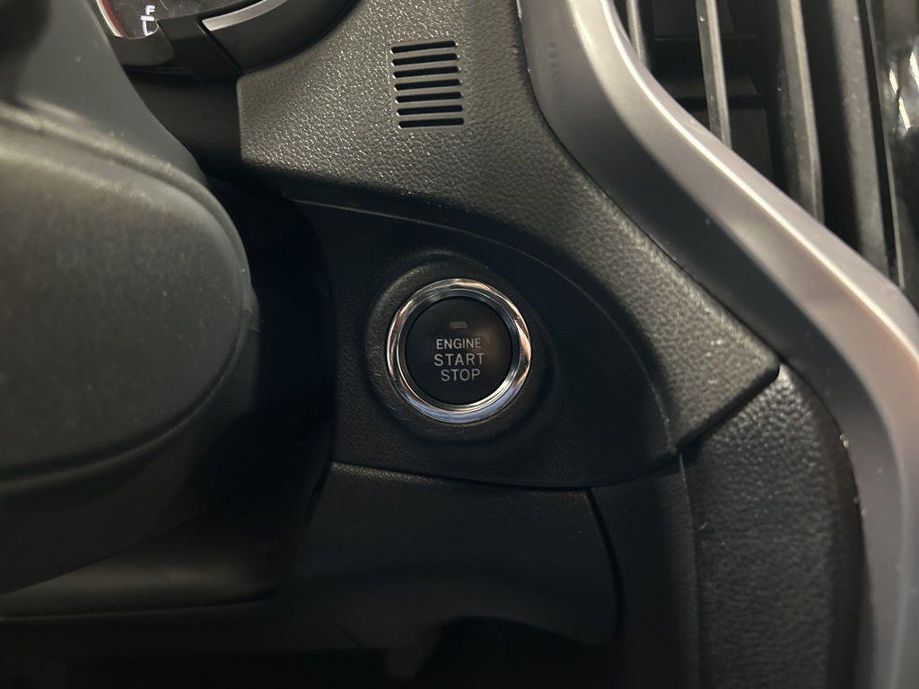 used 2021 Subaru Ascent car, priced at $23,647