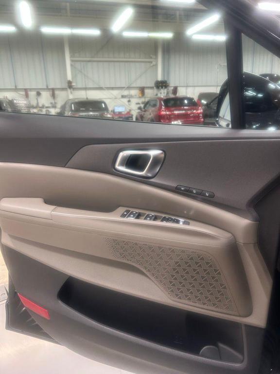 new 2026 Kia Carnival car, priced at $42,547