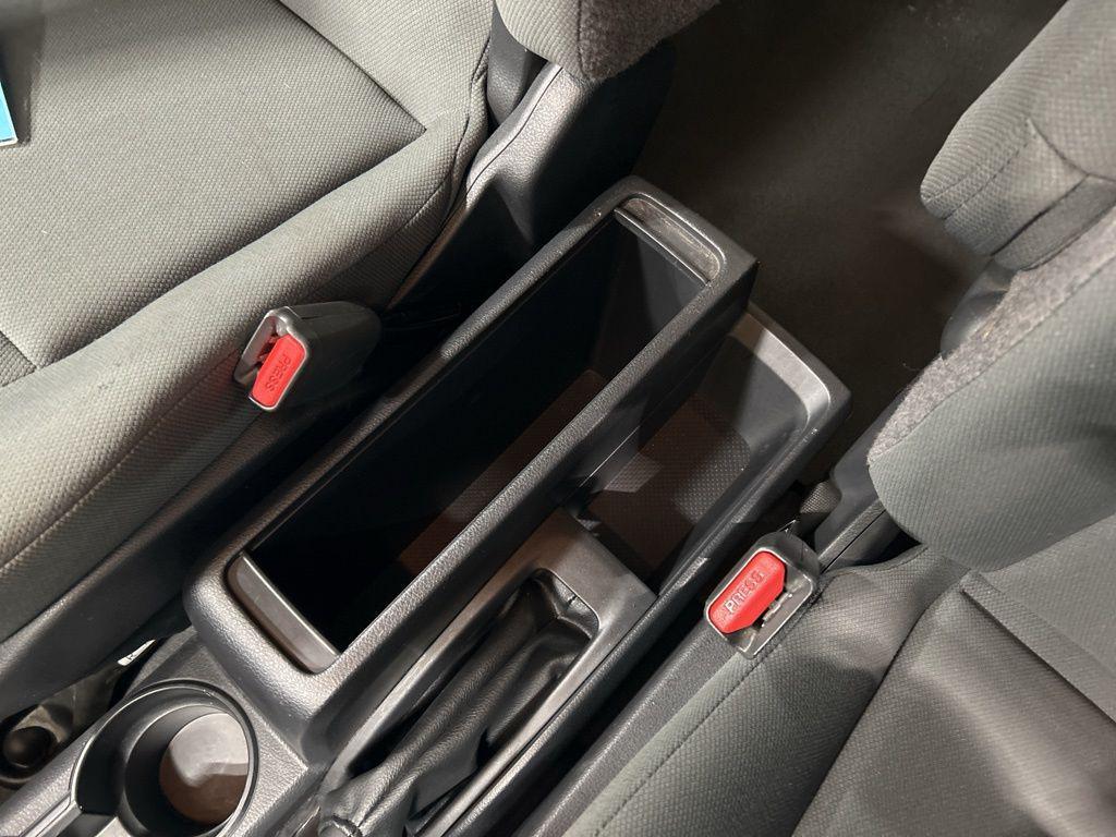 used 2015 Chevrolet City Express car, priced at $19,973