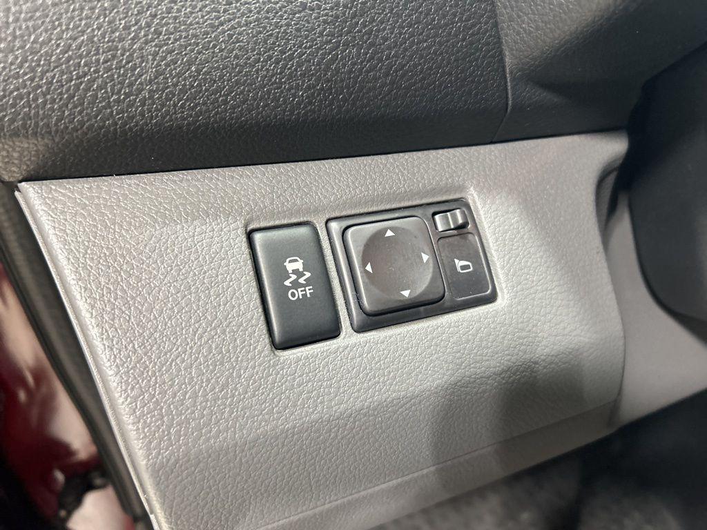 used 2015 Chevrolet City Express car, priced at $19,973