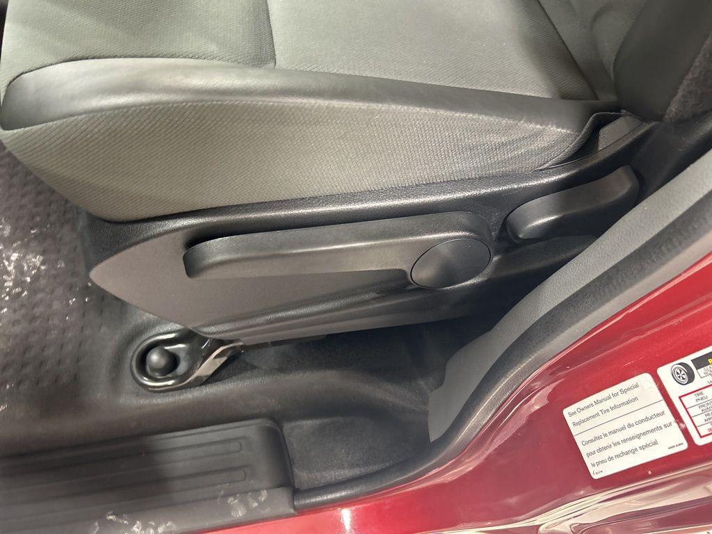 used 2015 Chevrolet City Express car, priced at $19,973