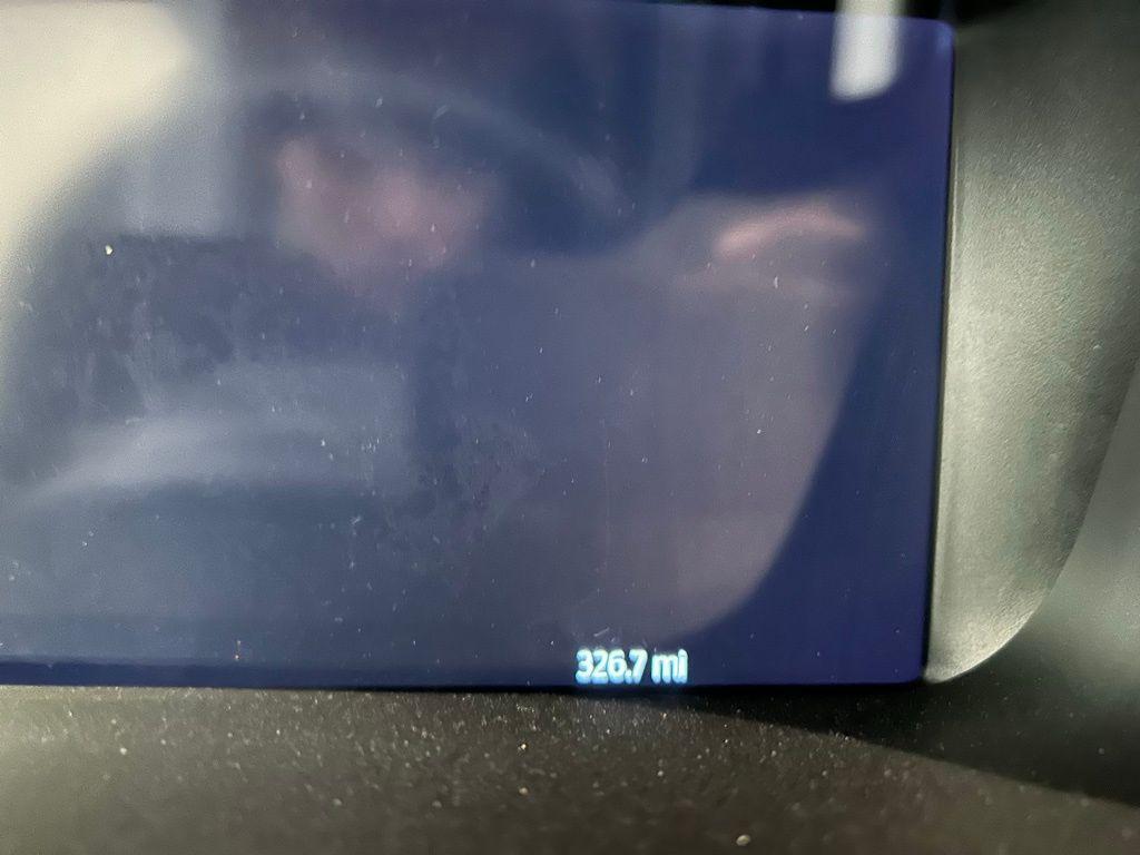 new 2025 Ford F-150 car, priced at $81,725