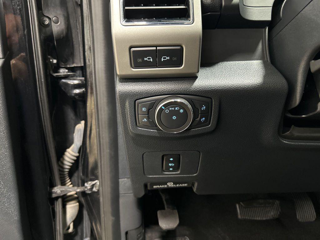 used 2022 Ford F-250 car, priced at $63,480