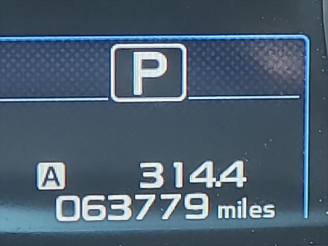 used 2017 Subaru Outback car, priced at $19,986