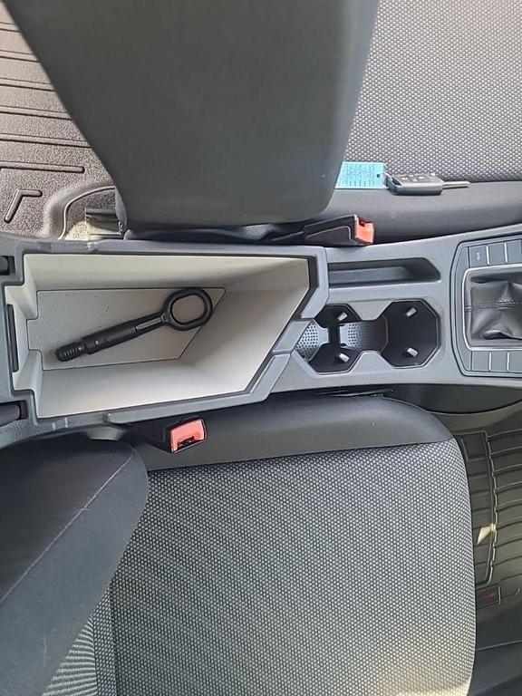 used 2020 Volkswagen Jetta car, priced at $16,426