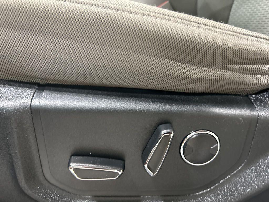 used 2017 Ford F-150 car, priced at $24,924