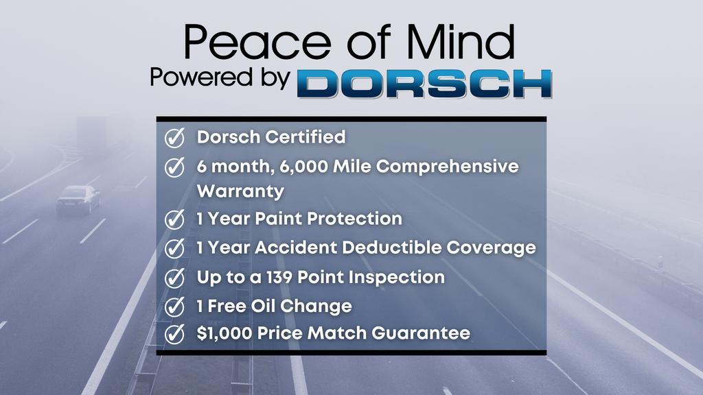 used 2024 Chevrolet Trax car, priced at $21,146