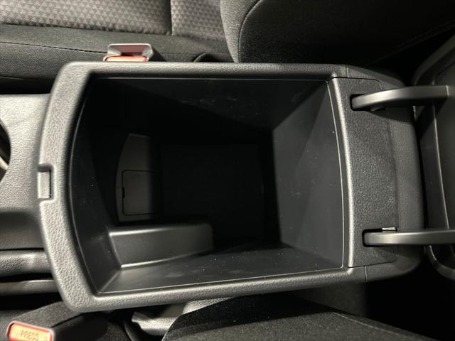 new 2025 Kia Soul car, priced at $23,909