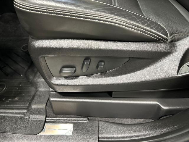 used 2020 GMC Yukon car, priced at $42,841