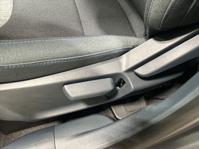 new 2025 Ford Maverick car, priced at $31,949